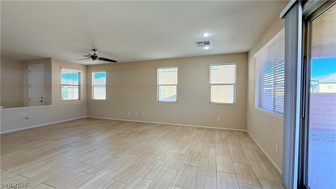 821 Fox Mountain Court North Las Vegas NV 89084