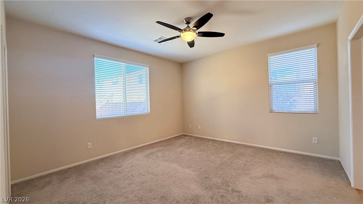 821 Fox Mountain Court North Las Vegas NV 89084