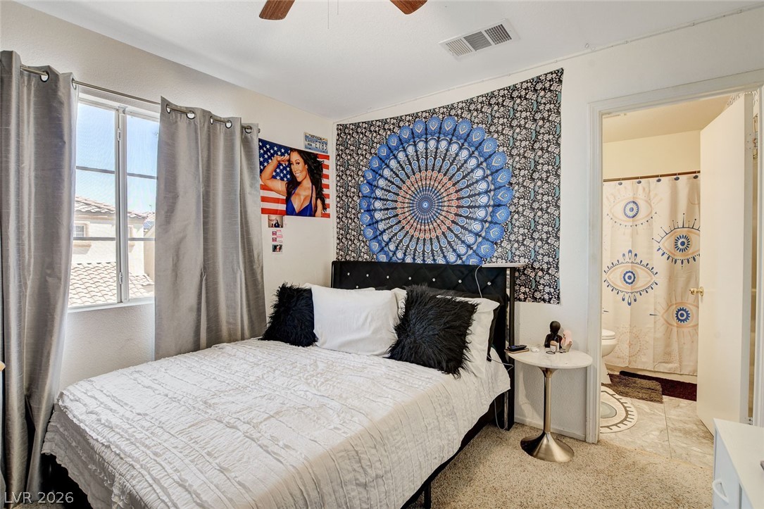 2505 Lady Elizabeth Court North Las Vegas NV 89031
