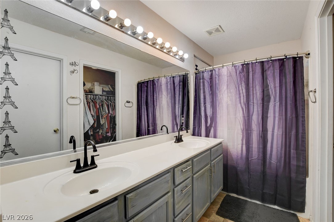 2505 Lady Elizabeth Court North Las Vegas NV 89031