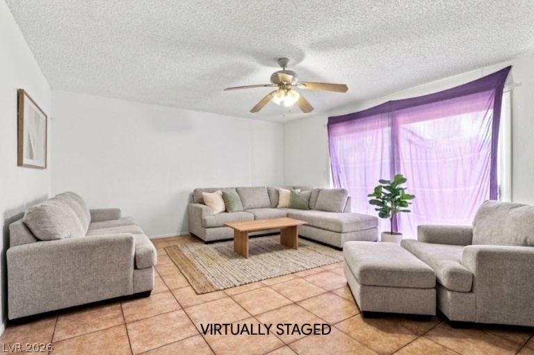 6224 Arlington Avenue Las Vegas NV 89107