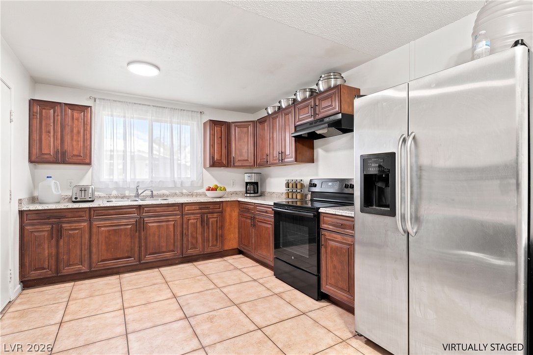 6224 Arlington Avenue Las Vegas NV 89107