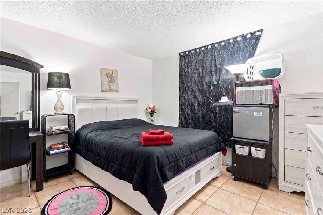 6224 Arlington Avenue Las Vegas NV 89107