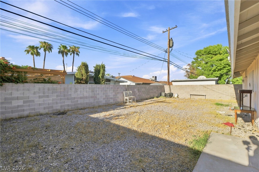 6224 Arlington Avenue Las Vegas NV 89107