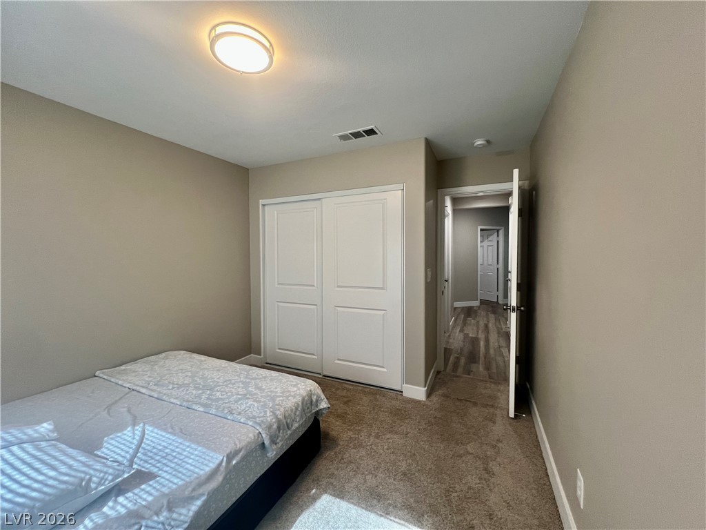 1721 Pomerado Drive Las Vegas NV 89128