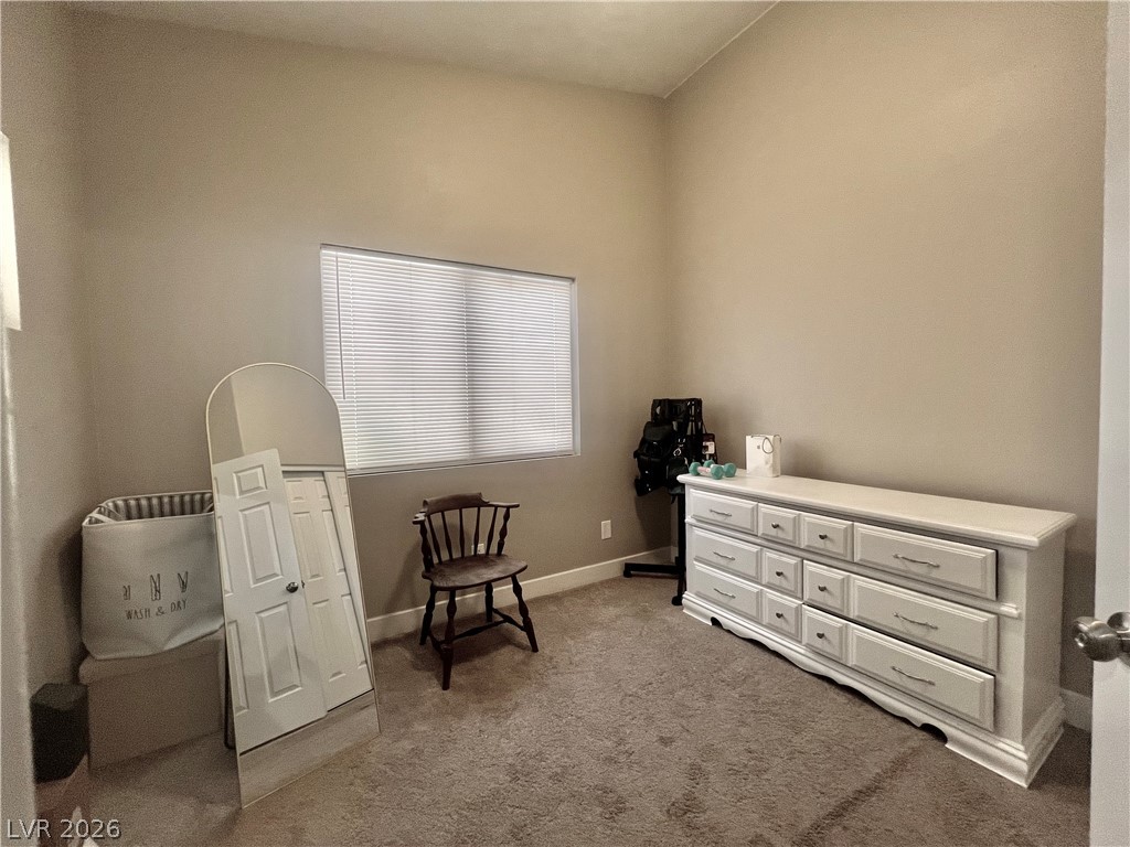 1721 Pomerado Drive Las Vegas NV 89128