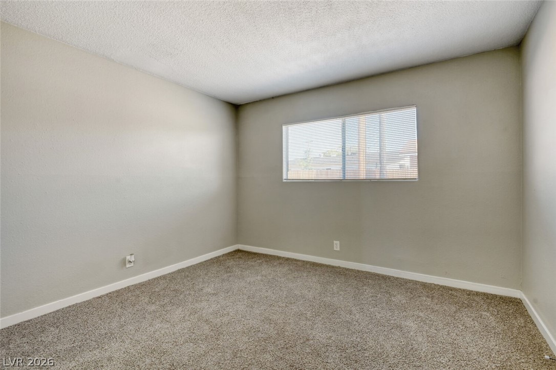 5808 South Lydia Drive Las Vegas NV 89107
