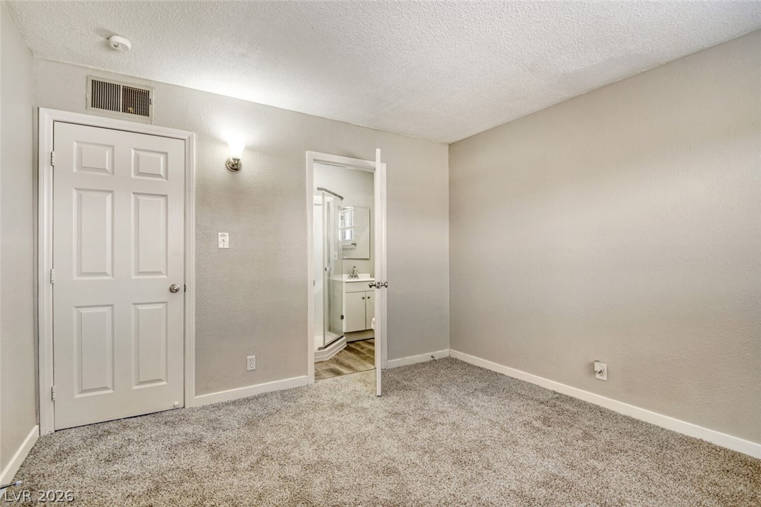5808 South Lydia Drive Las Vegas NV 89107