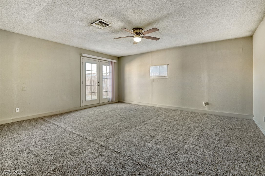 5808 South Lydia Drive Las Vegas NV 89107