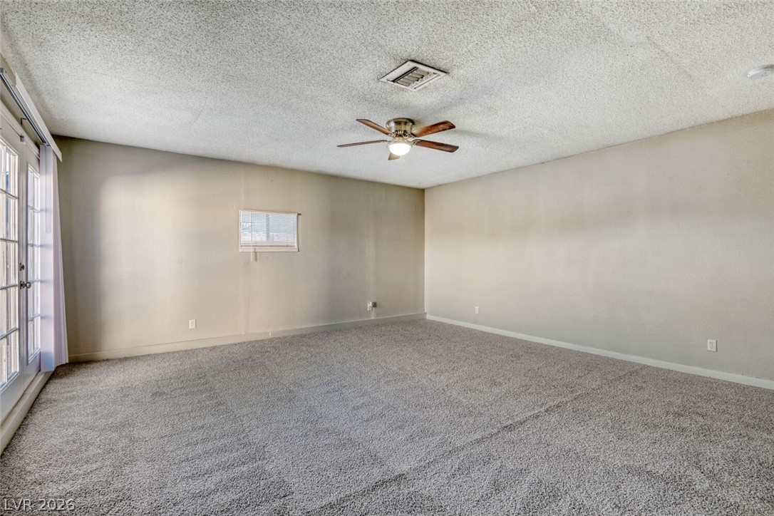 5808 South Lydia Drive Las Vegas NV 89107