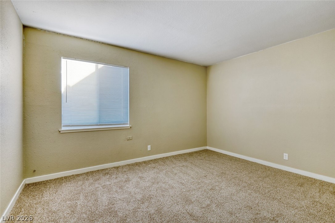 5808 South Lydia Drive Las Vegas NV 89107