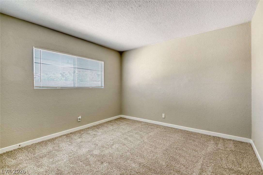 5808 South Lydia Drive Las Vegas NV 89107