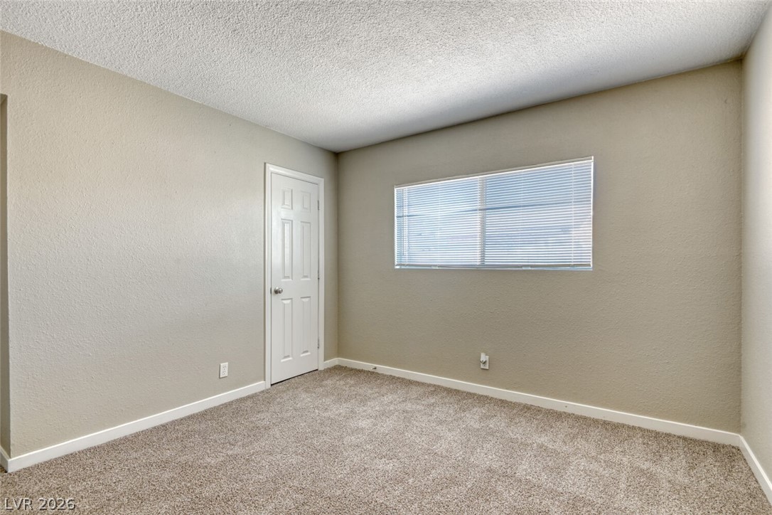 5808 South Lydia Drive Las Vegas NV 89107