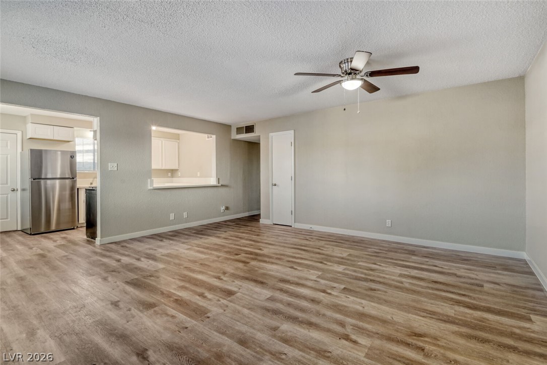 5808 South Lydia Drive Las Vegas NV 89107