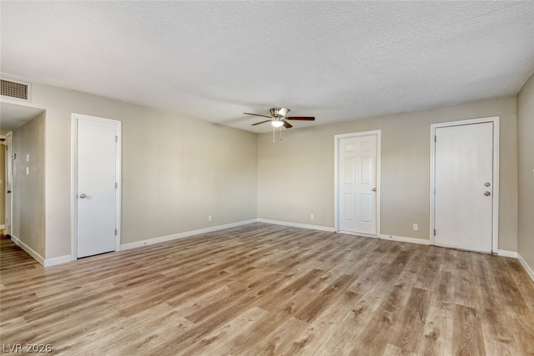 5808 South Lydia Drive Las Vegas NV 89107