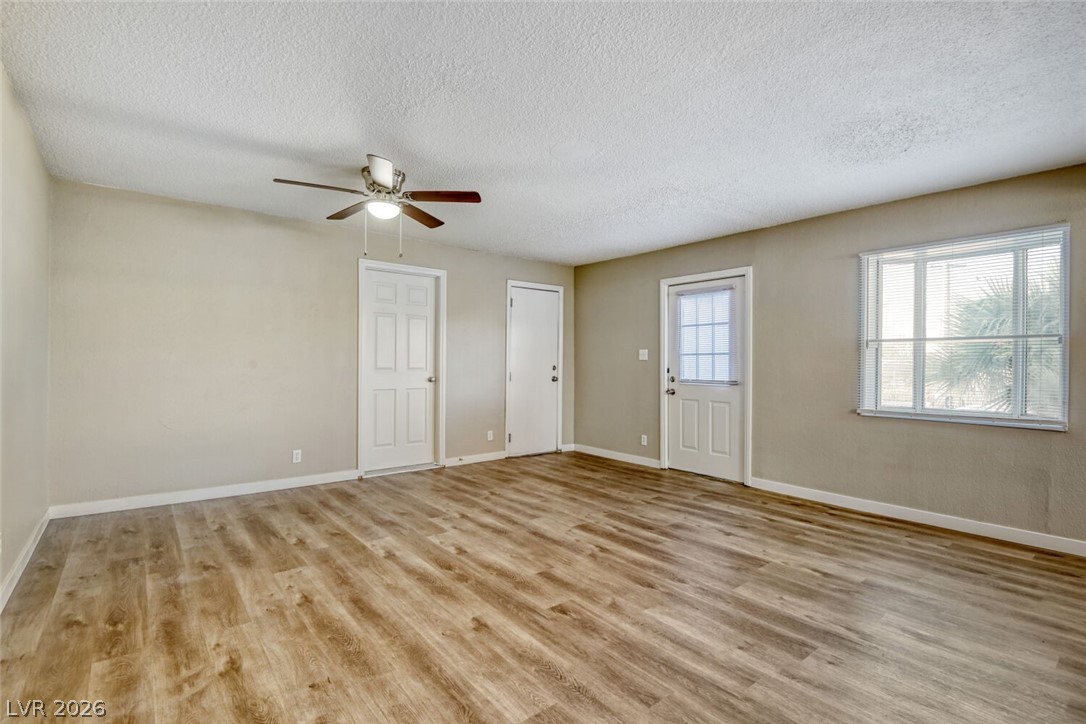 5808 South Lydia Drive Las Vegas NV 89107