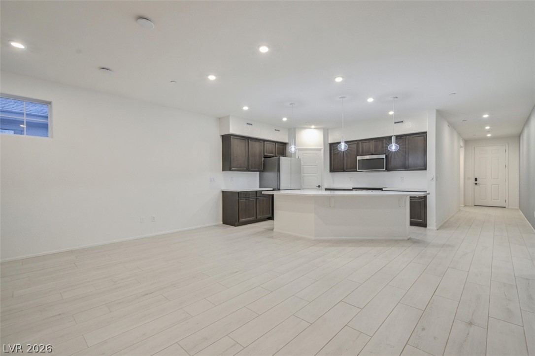 607 Sylvan Street Henderson NV 89002