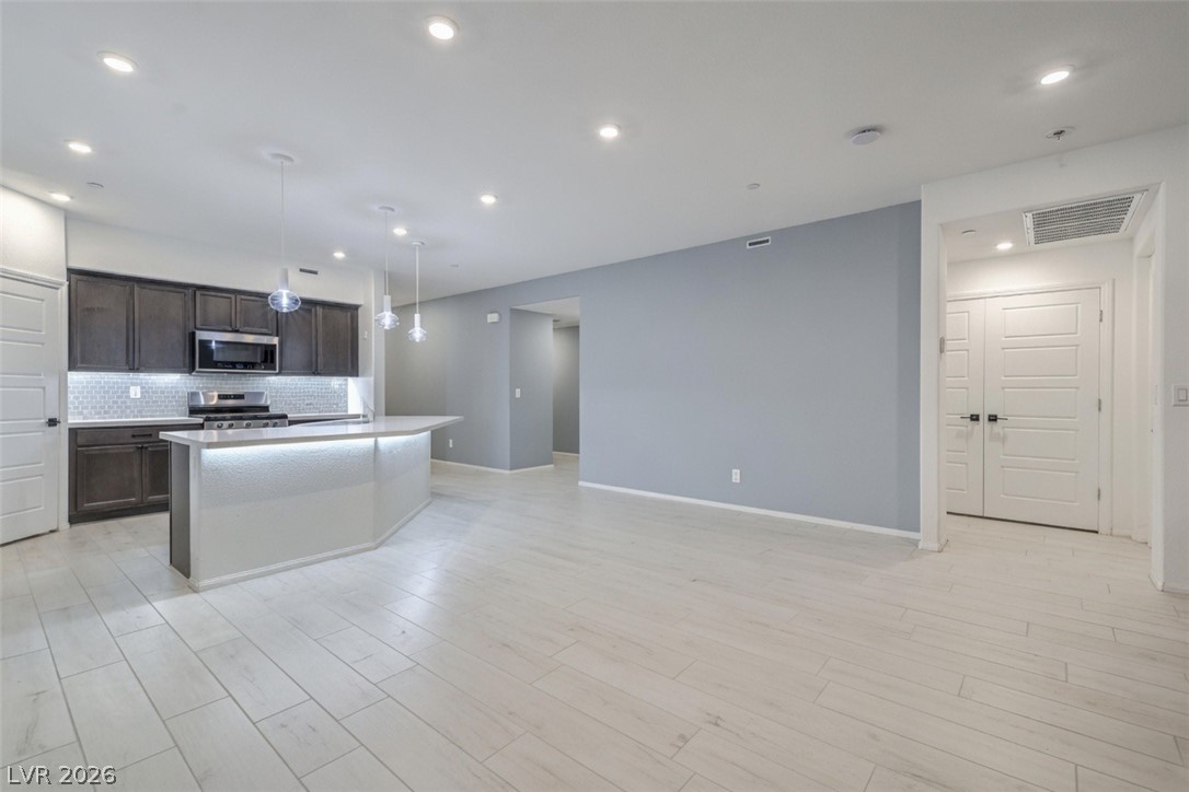 607 Sylvan Street Henderson NV 89002