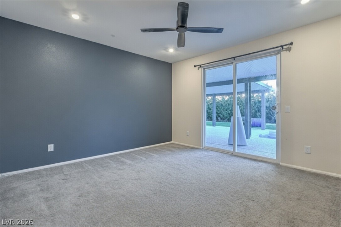 607 Sylvan Street Henderson NV 89002
