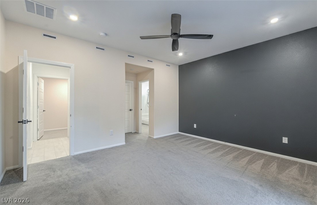 607 Sylvan Street Henderson NV 89002