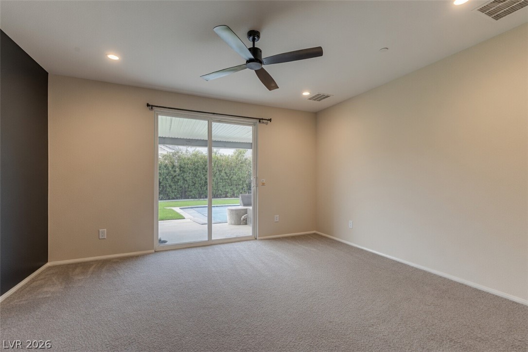 607 Sylvan Street Henderson NV 89002