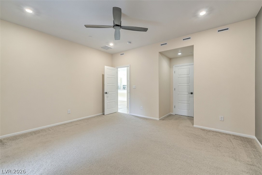607 Sylvan Street Henderson NV 89002