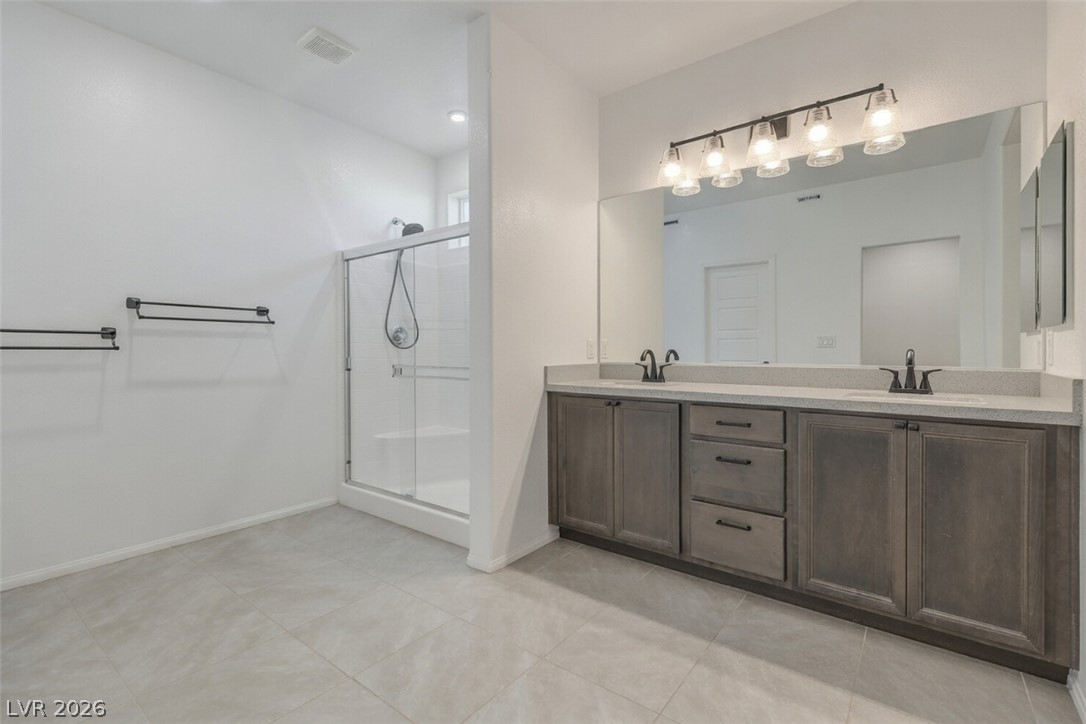 607 Sylvan Street Henderson NV 89002