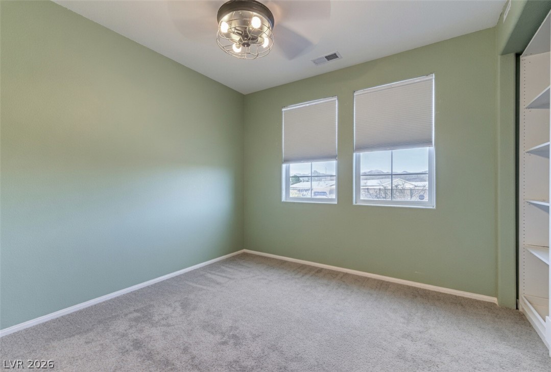 607 Sylvan Street Henderson NV 89002