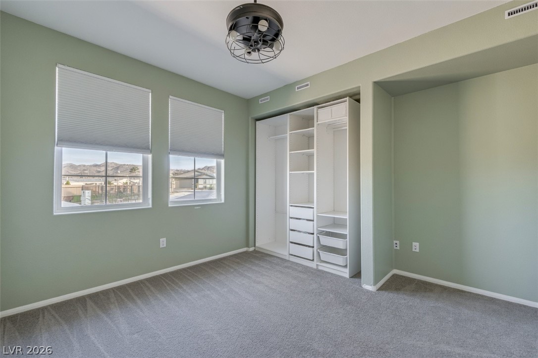 607 Sylvan Street Henderson NV 89002
