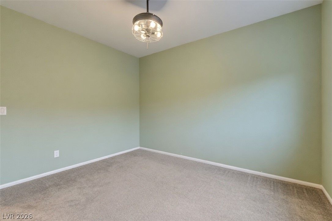 607 Sylvan Street Henderson NV 89002