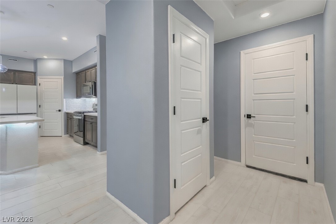 607 Sylvan Street Henderson NV 89002