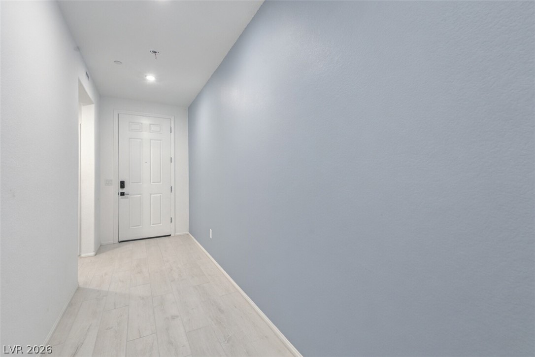 607 Sylvan Street Henderson NV 89002