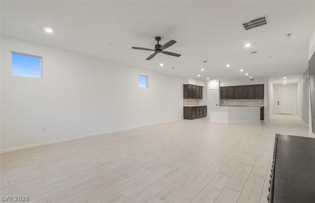 607 Sylvan Street Henderson NV 89002
