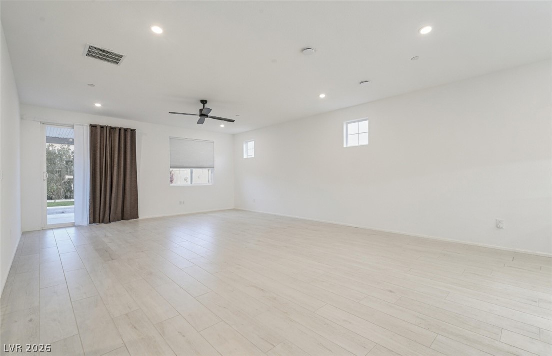 607 Sylvan Street Henderson NV 89002