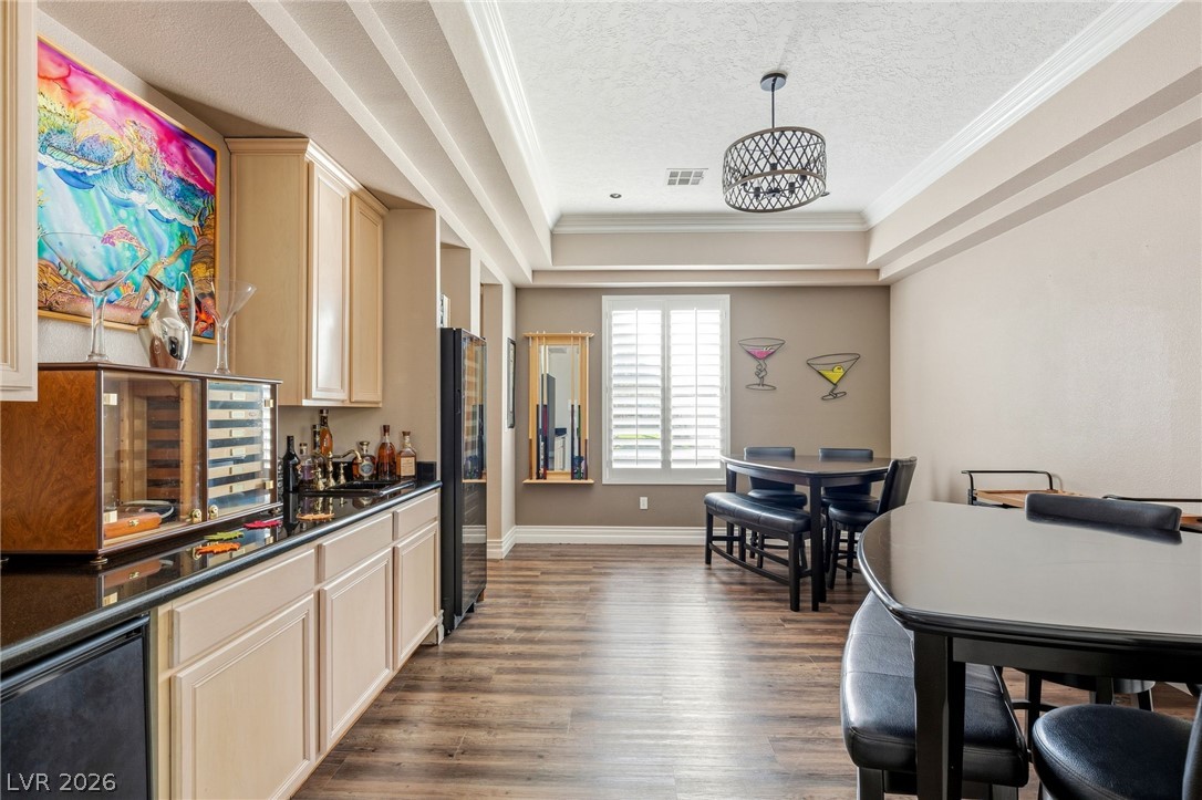 8052 Dark Hollow Place Las Vegas NV 89117