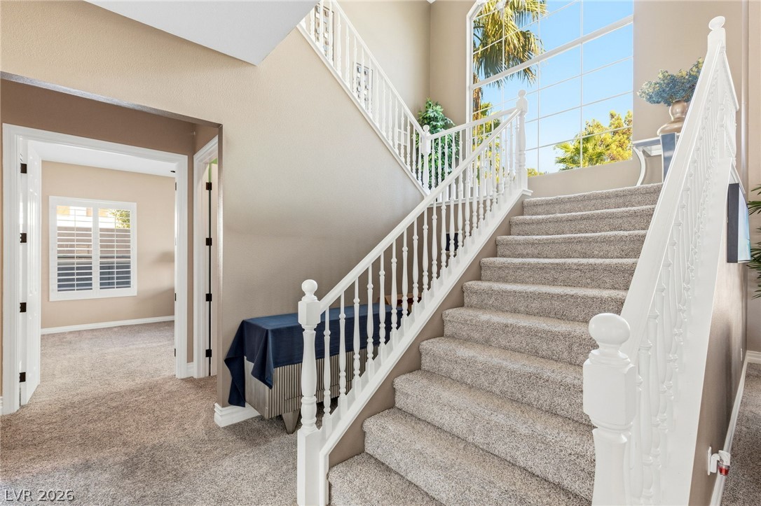 8052 Dark Hollow Place Las Vegas NV 89117
