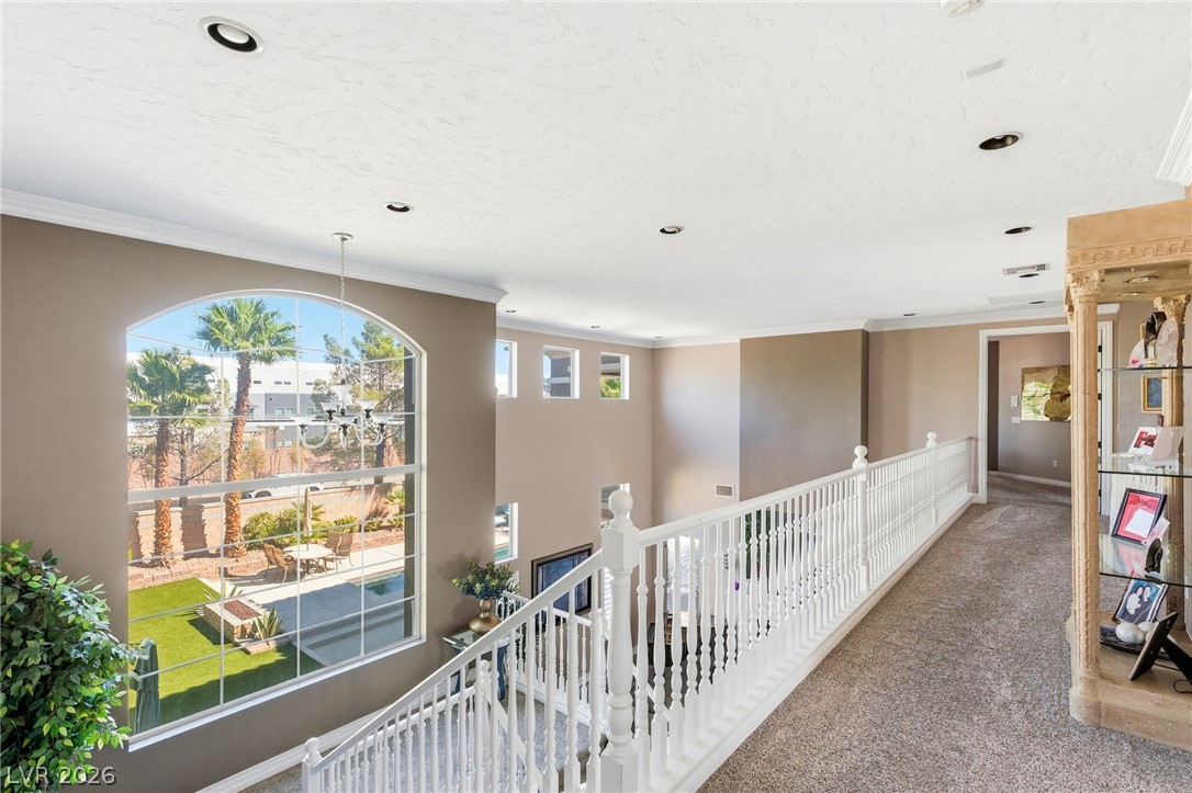 8052 Dark Hollow Place Las Vegas NV 89117