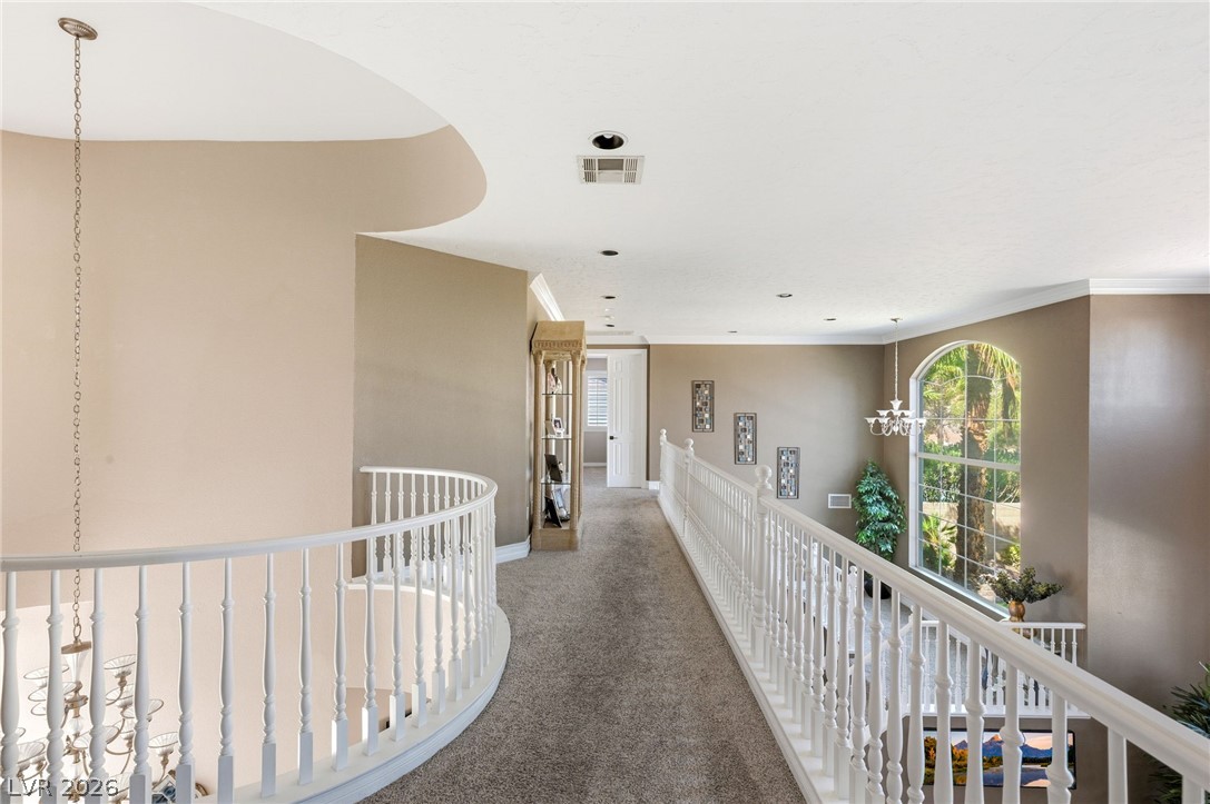 8052 Dark Hollow Place Las Vegas NV 89117