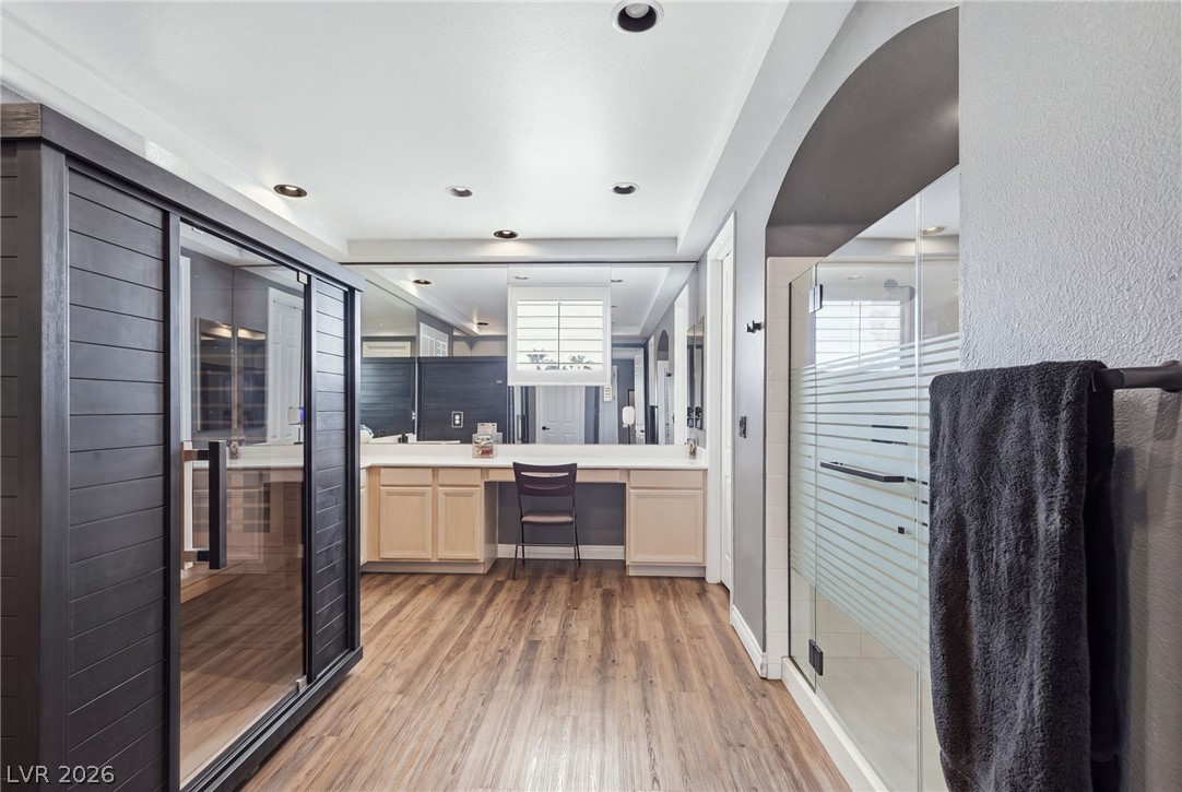 8052 Dark Hollow Place Las Vegas NV 89117