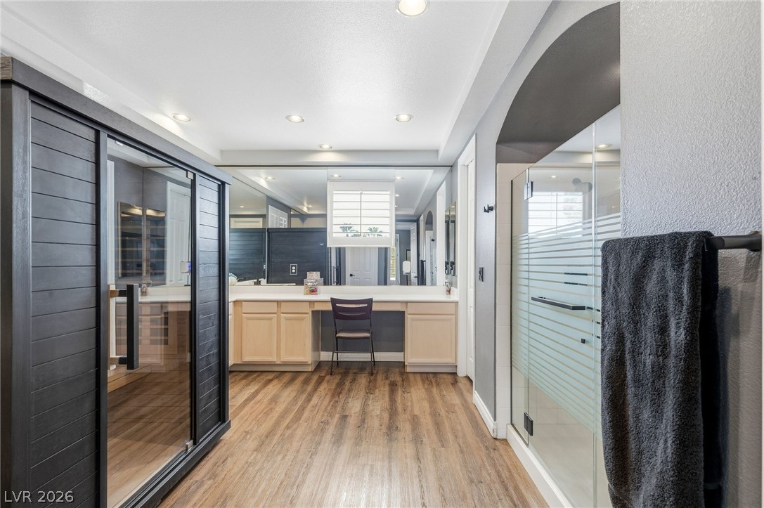 8052 Dark Hollow Place Las Vegas NV 89117