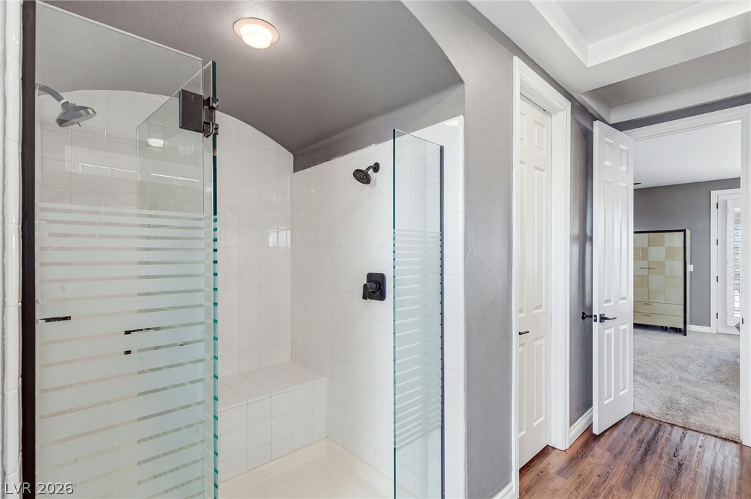 8052 Dark Hollow Place Las Vegas NV 89117
