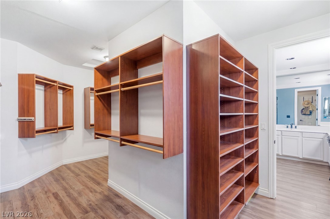 8052 Dark Hollow Place Las Vegas NV 89117