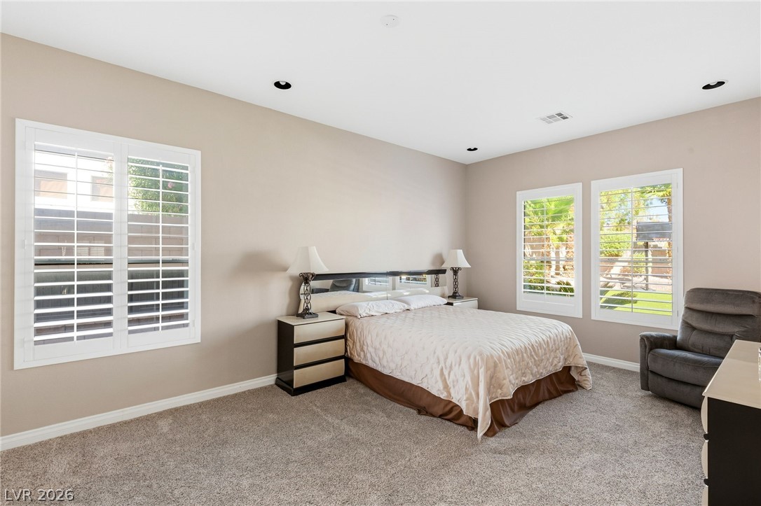 8052 Dark Hollow Place Las Vegas NV 89117