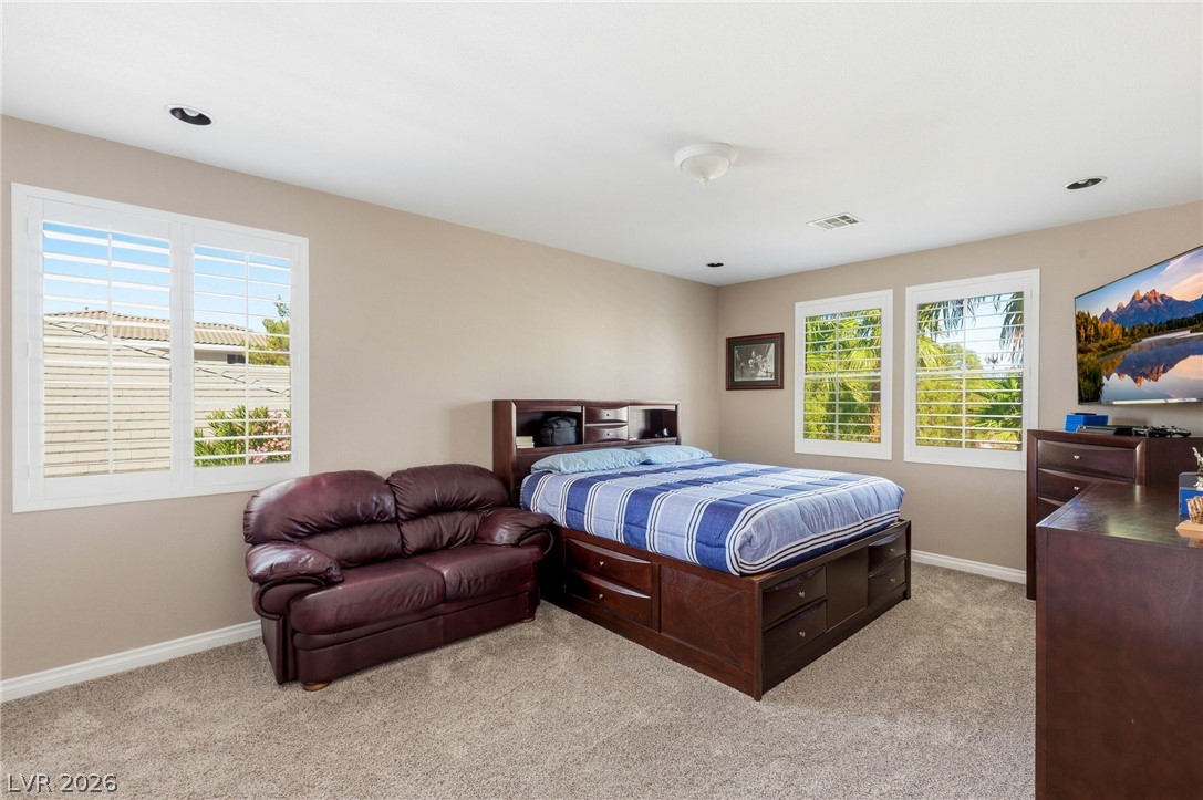 8052 Dark Hollow Place Las Vegas NV 89117