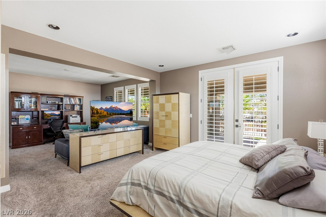 8052 Dark Hollow Place Las Vegas NV 89117
