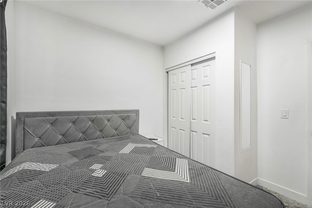 6320 Bristol Way Las Vegas NV 89107