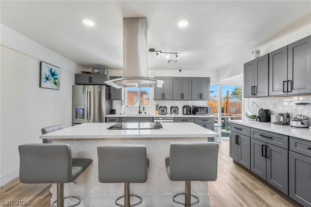 6320 Bristol Way Las Vegas NV 89107