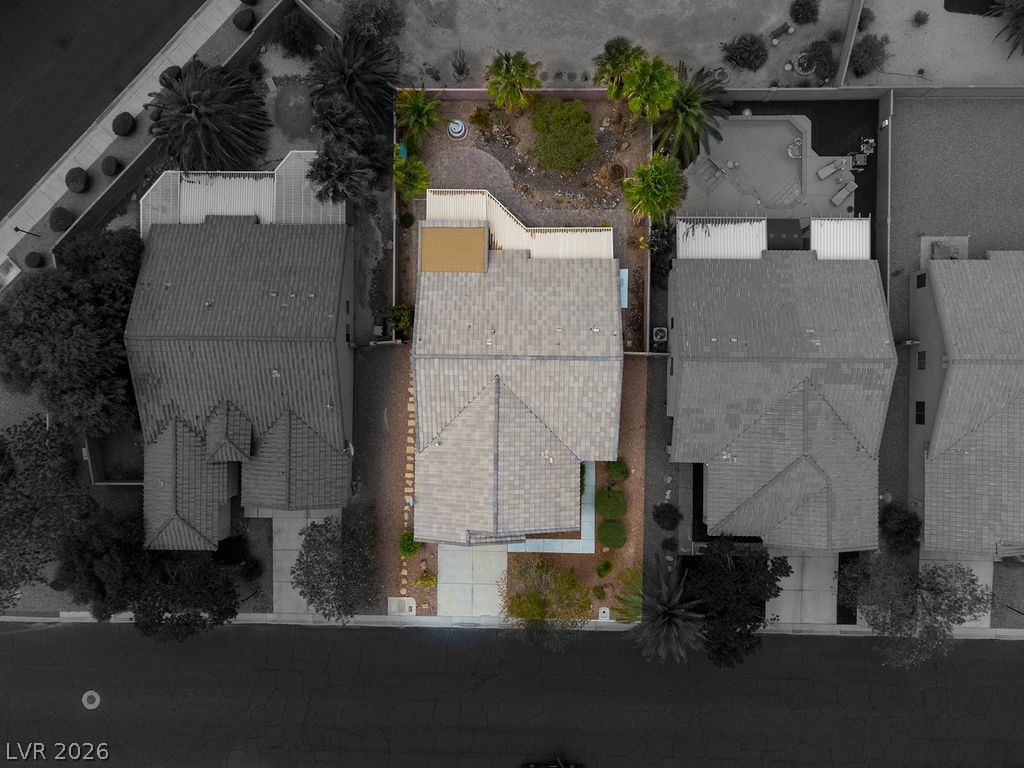 3591 Driving Range Street Las Vegas NV 89122