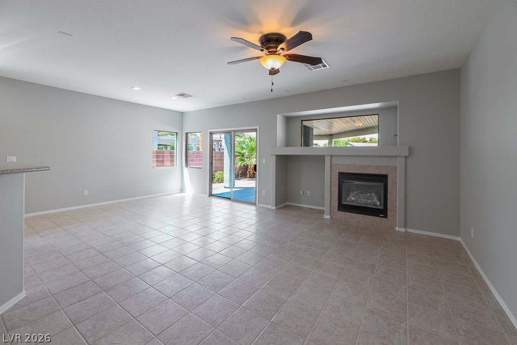 3591 Driving Range Street Las Vegas NV 89122