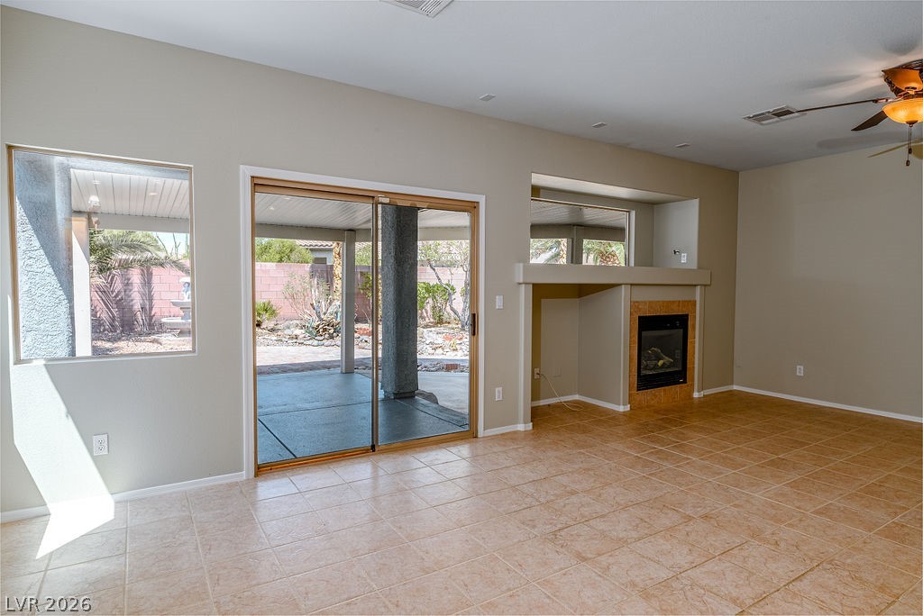 3591 Driving Range Street Las Vegas NV 89122